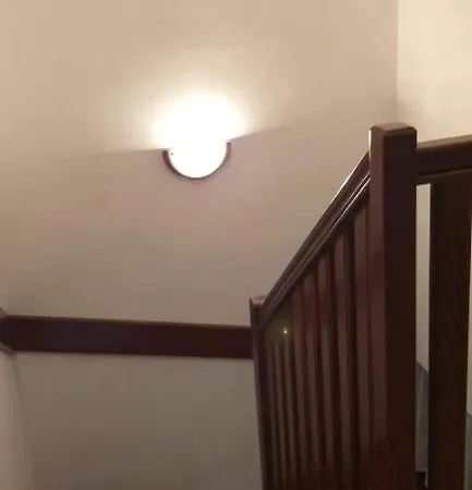 Apartment Devana *
