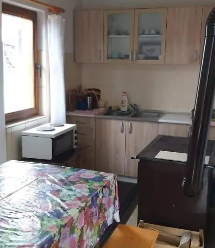 Devana Апартаменты *