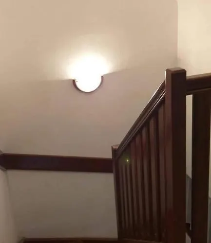 Апартаменты Devana *