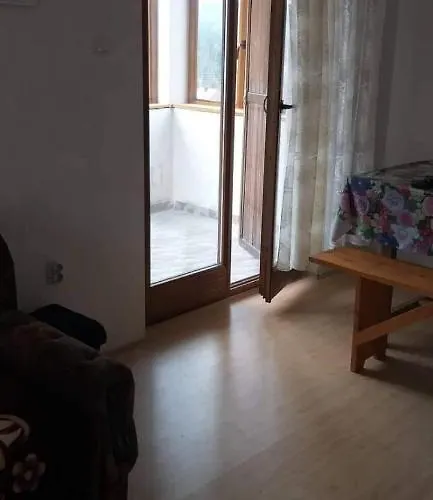 Devana Баина-Башта